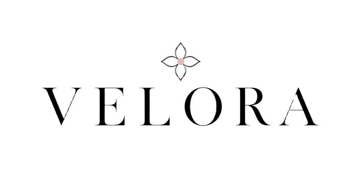 VELORA
